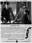 Swiss watch  1952 11.jpg